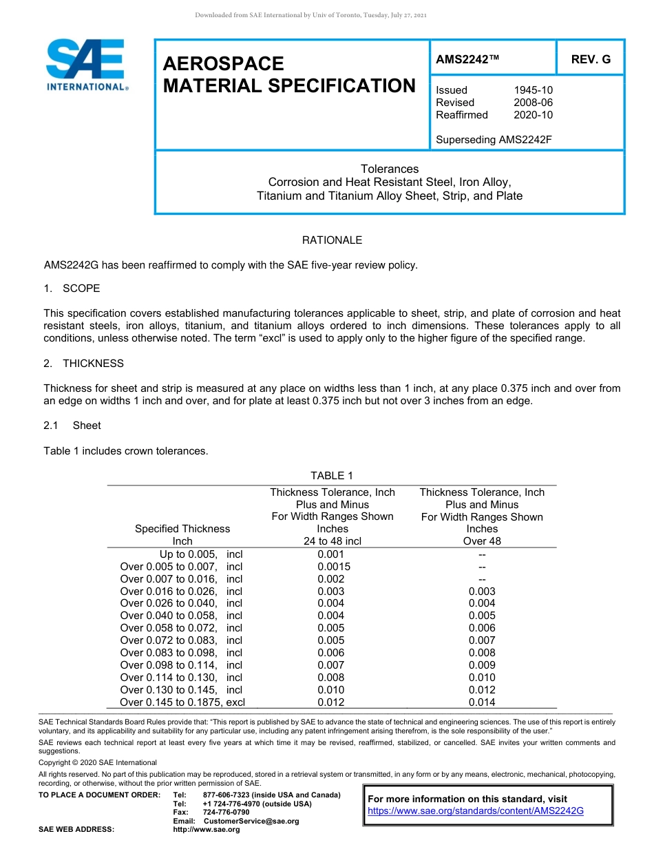 SAE AMS 2242G-2020.pdf_第1页