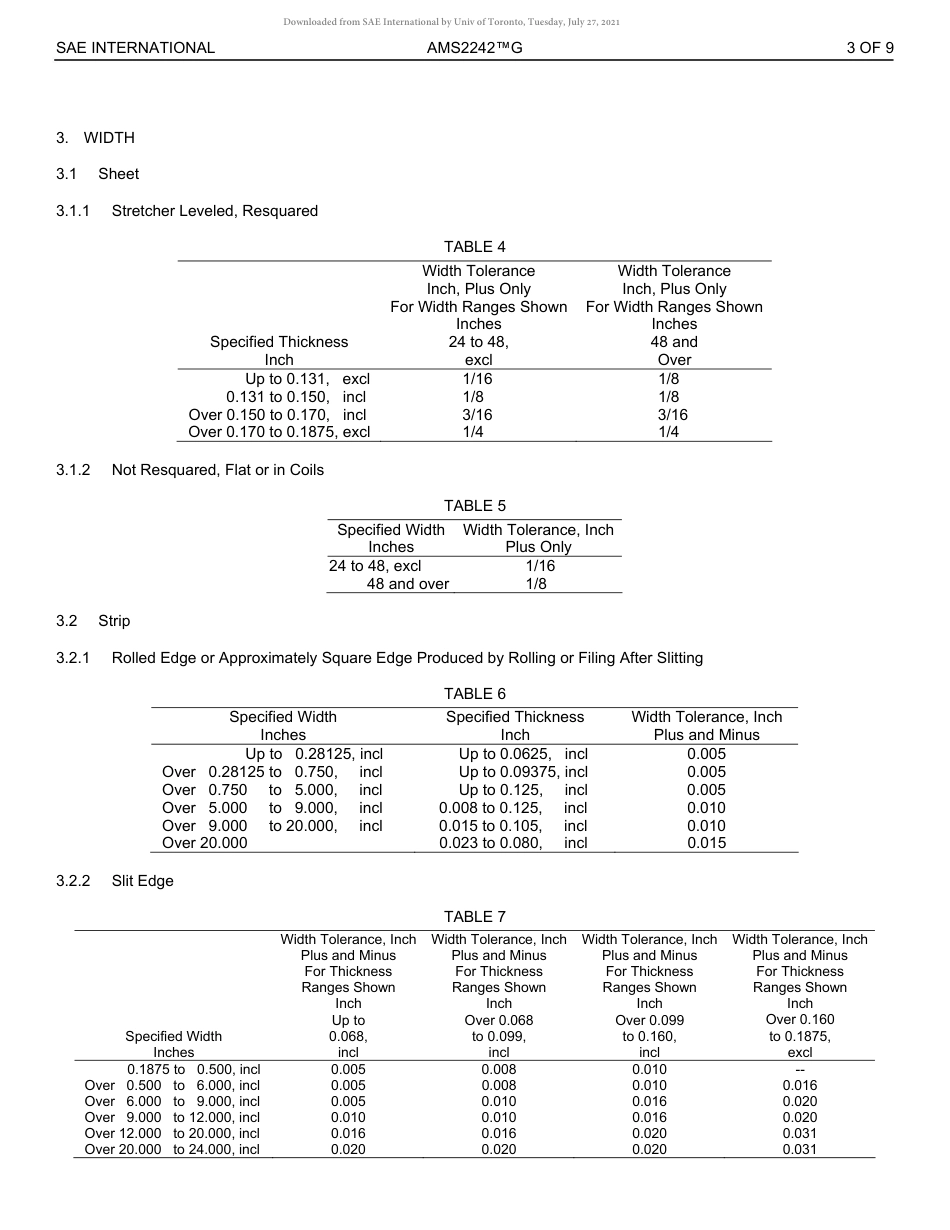 SAE AMS 2242G-2020.pdf_第3页