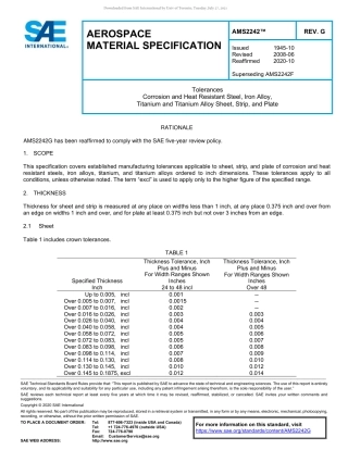 SAE AMS 2242G-2020.pdf