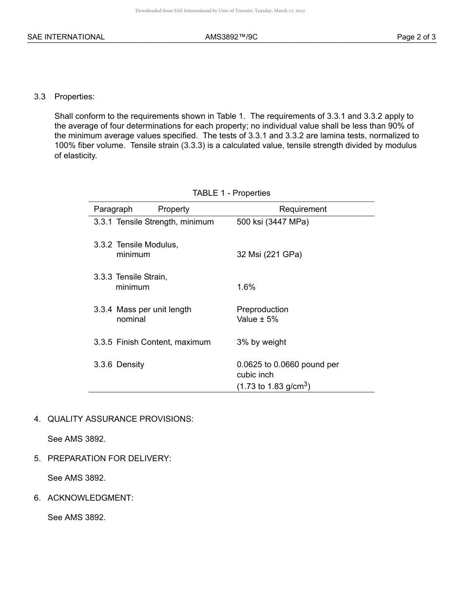 SAE AMS 3892-9C-2016.pdf_第3页