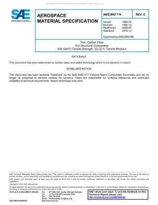 SAE AMS 3892-9C-2016.pdf