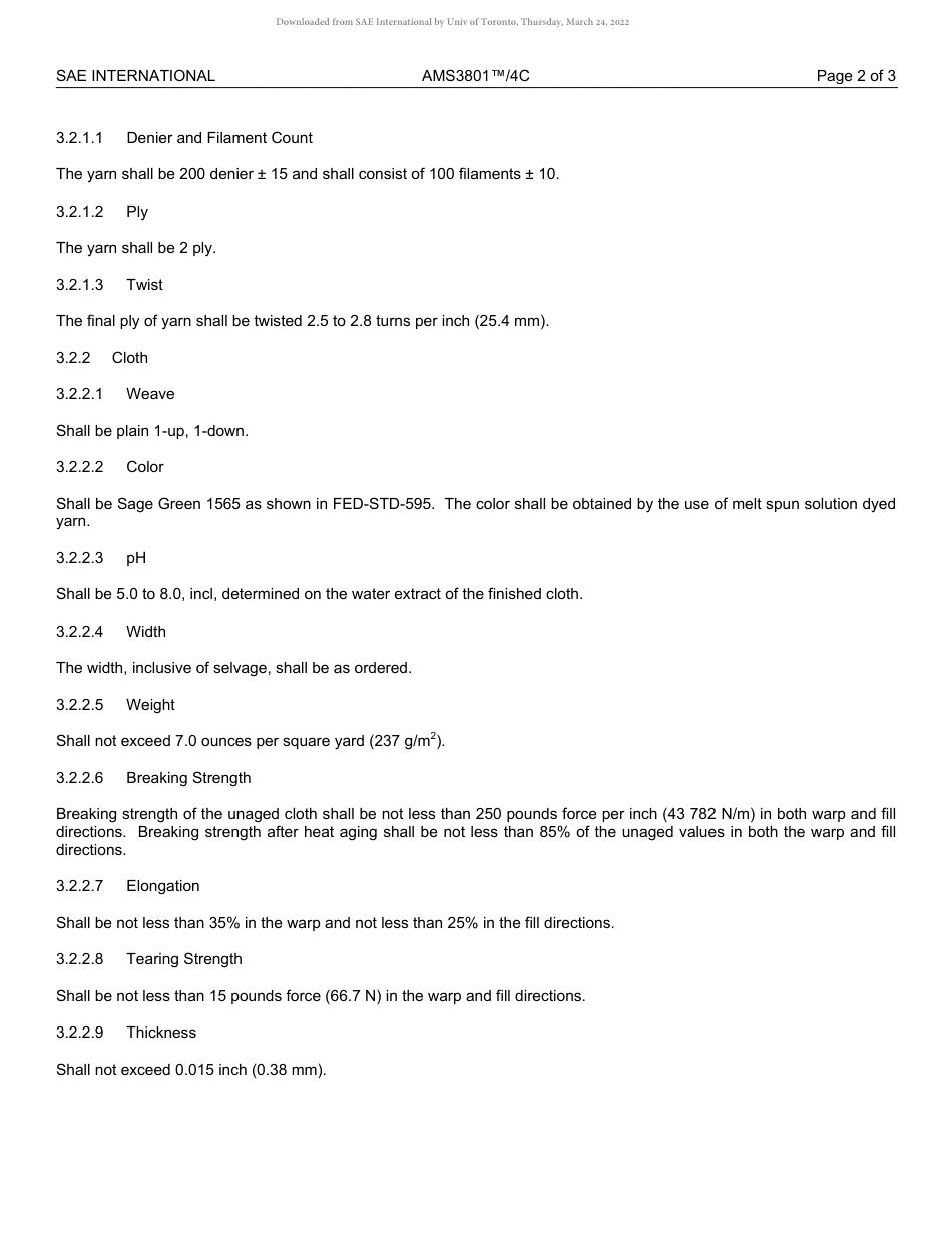 SAE AMS 3801-4C-2016.pdf_第3页