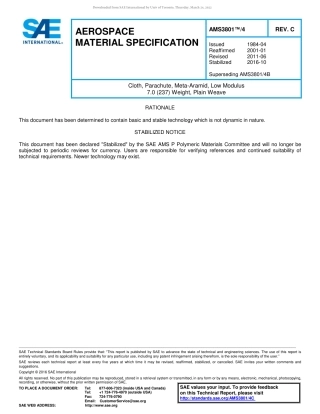 SAE AMS 3801-4C-2016.pdf