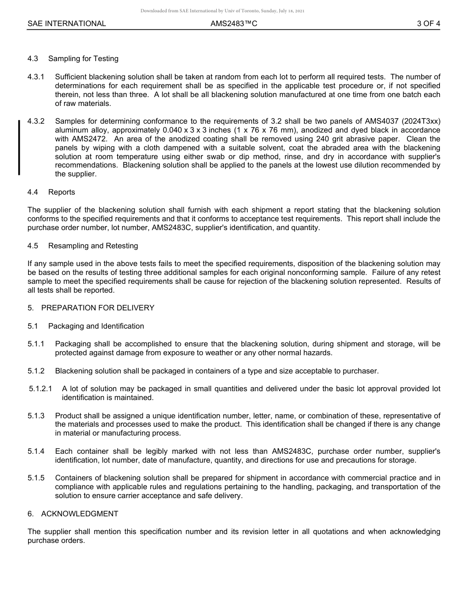 SAE AMS 2483C-2021.pdf_第3页