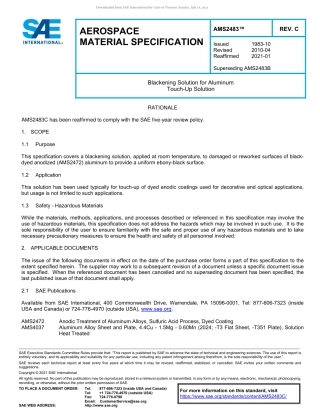 SAE AMS 2483C-2021.pdf