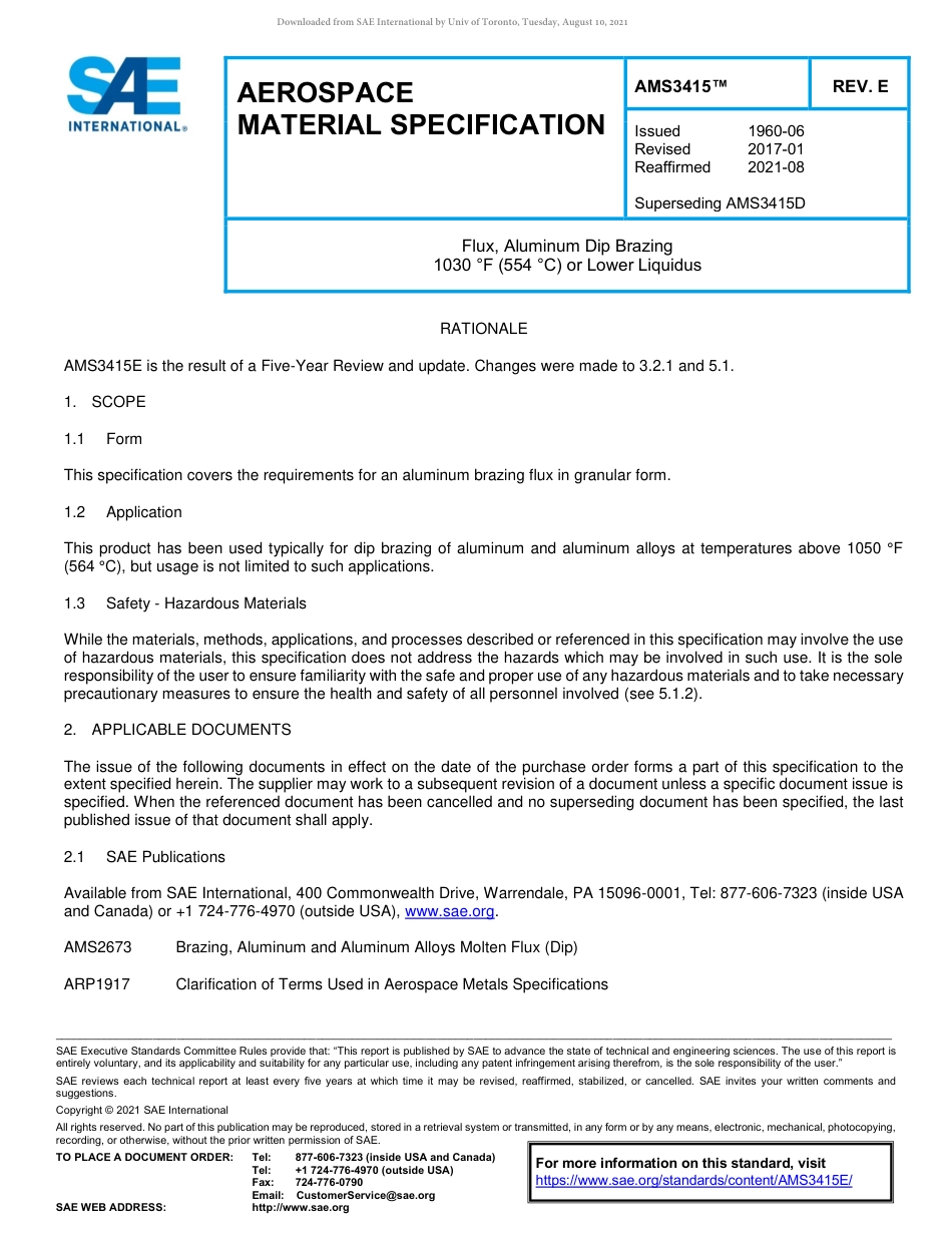 SAE AMS 3415E-2021.pdf_第1页