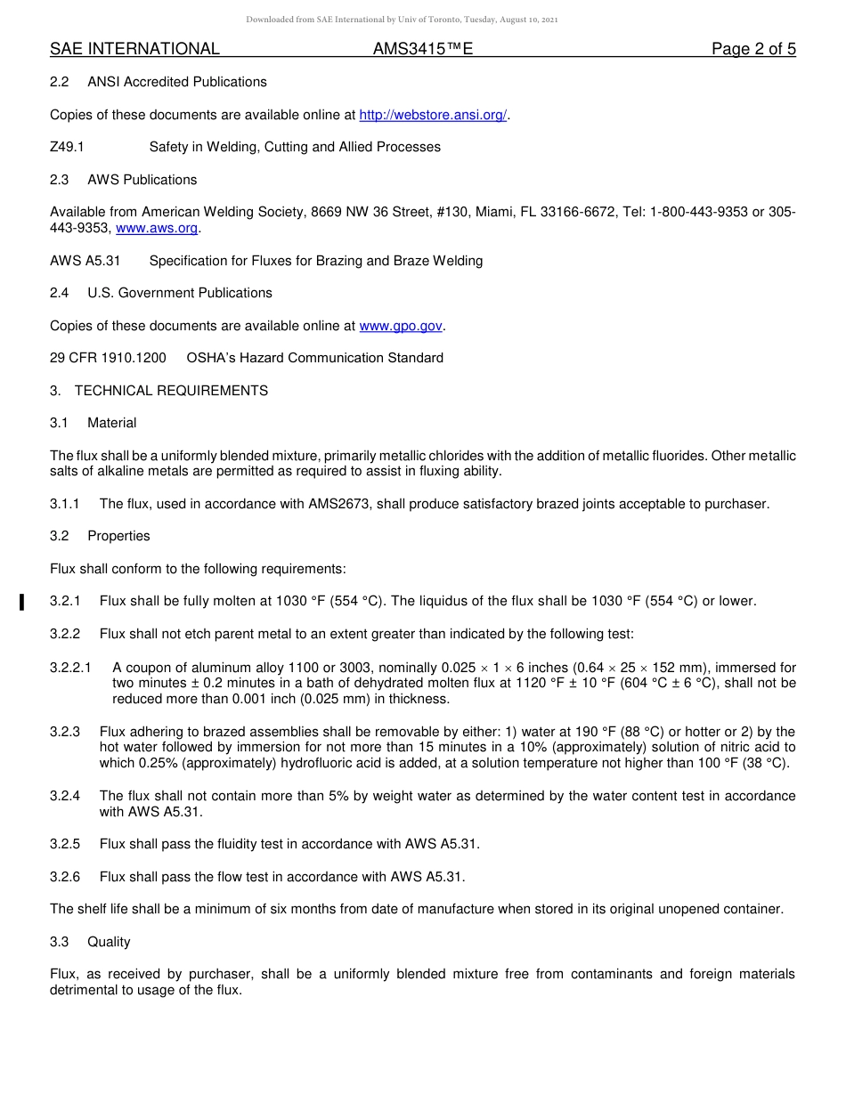 SAE AMS 3415E-2021.pdf_第2页
