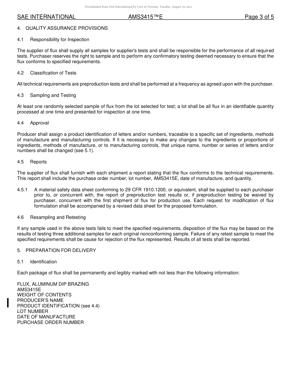 SAE AMS 3415E-2021.pdf_第3页