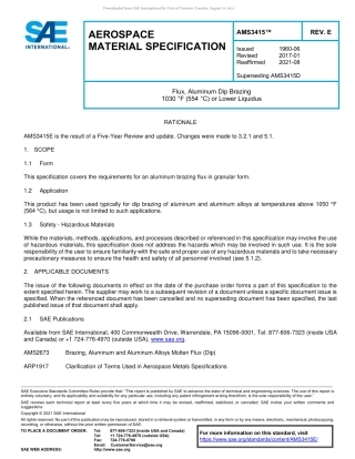 SAE AMS 3415E-2021.pdf