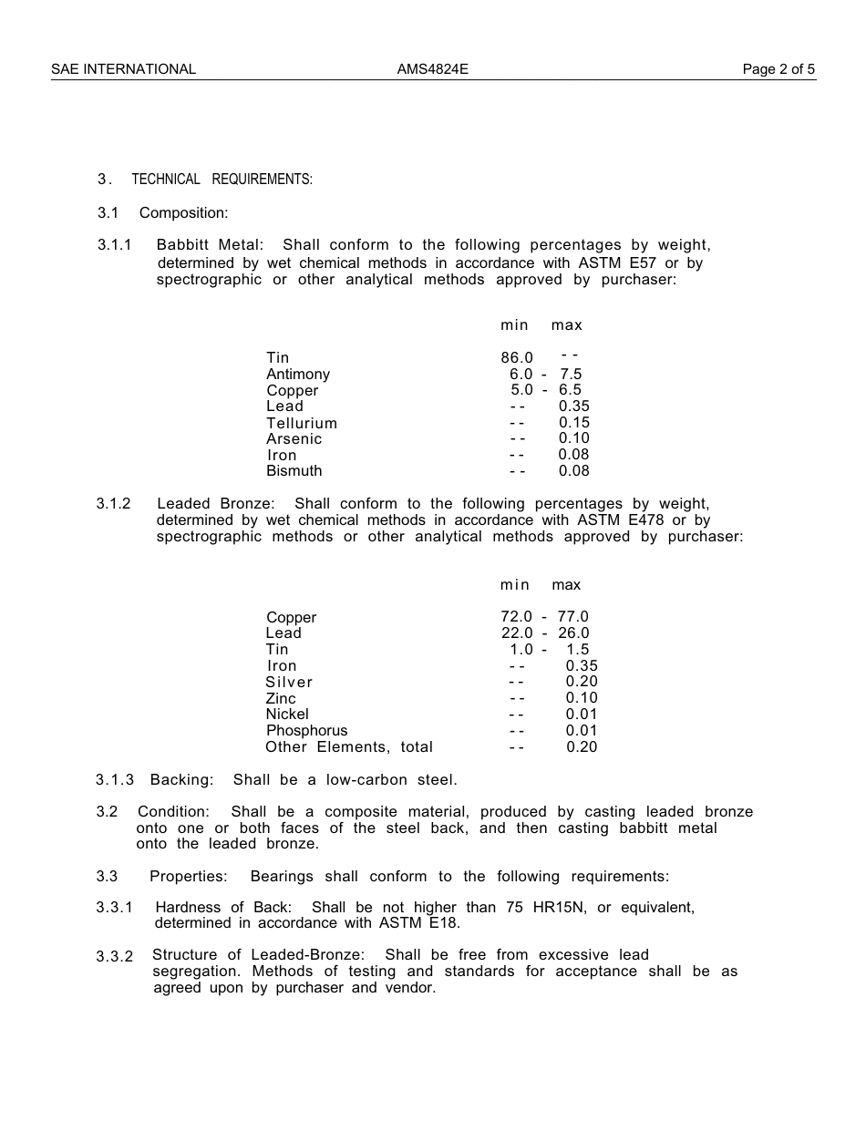 SAE AMS 4824E-2015.pdf_第3页