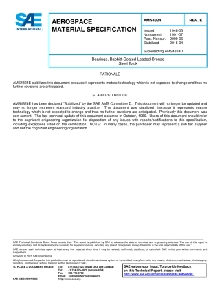 SAE AMS 4824E-2015.pdf