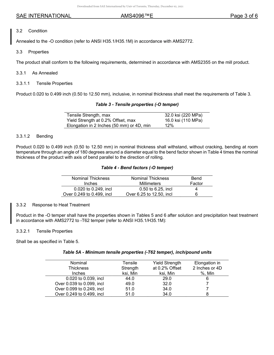 SAE AMS 4096E-2021.pdf_第3页