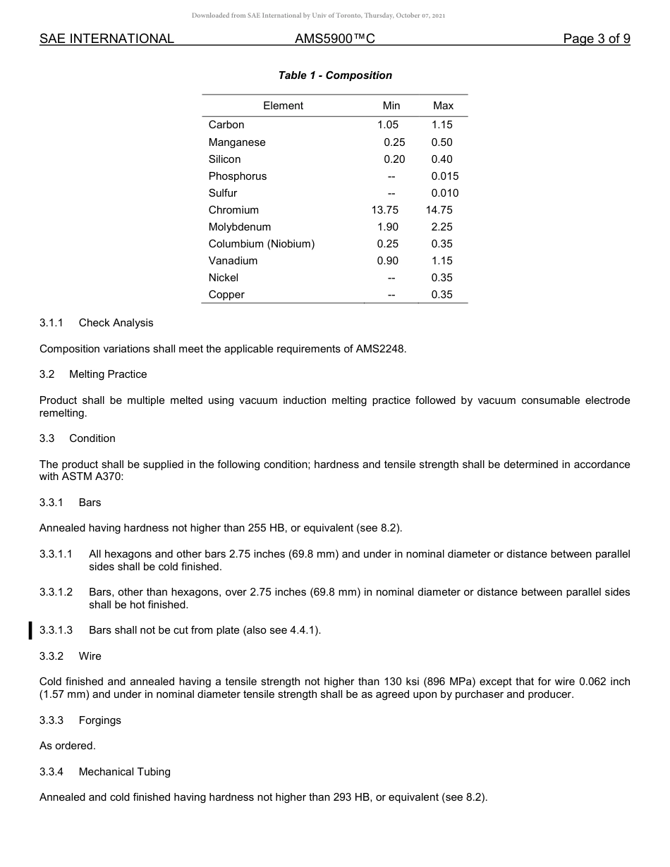 SAE AMS 5900C-2019.pdf_第3页