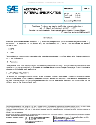 SAE AMS 5900C-2019.pdf