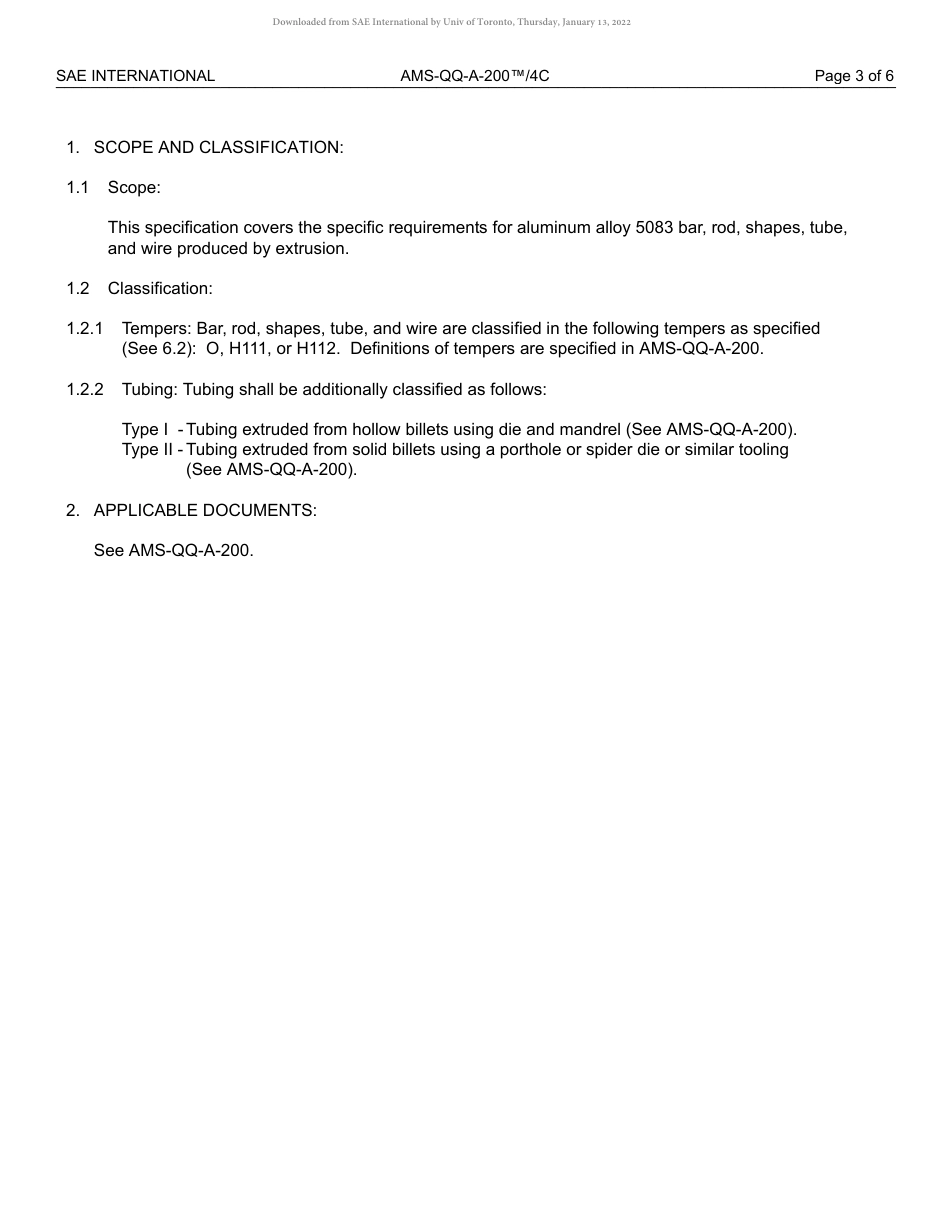SAE AMS-QQ-A-200-4C-2017.pdf_第3页