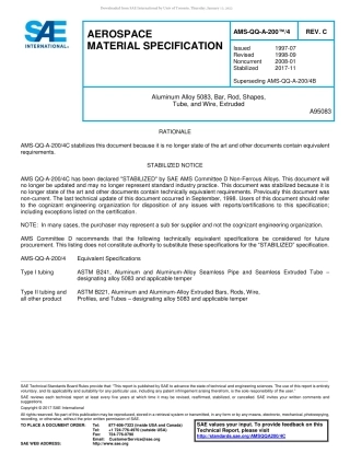 SAE AMS-QQ-A-200-4C-2017.pdf