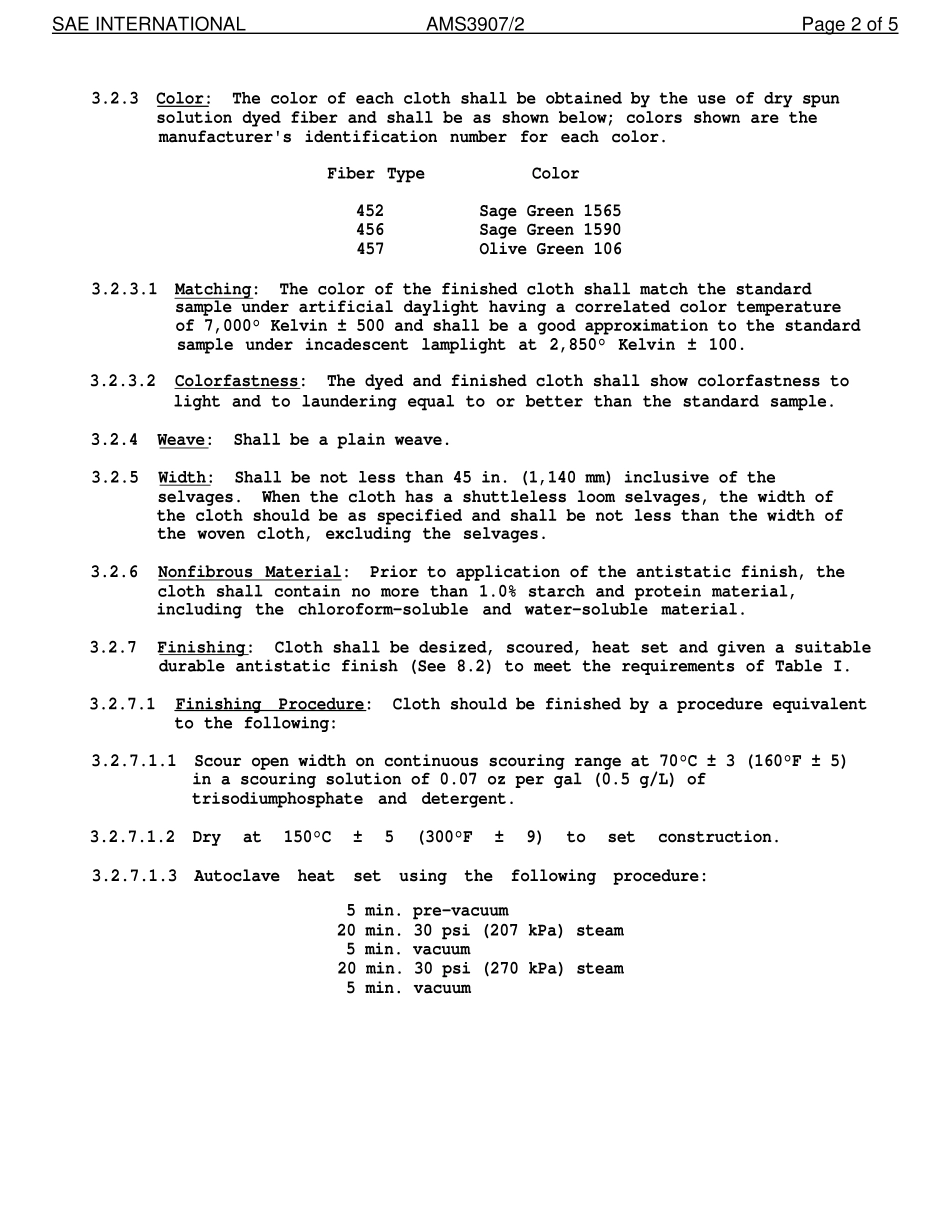 SAE AMS 3907-2-2014.pdf_第2页