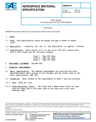 SAE AMS 3907-2-2014.pdf
