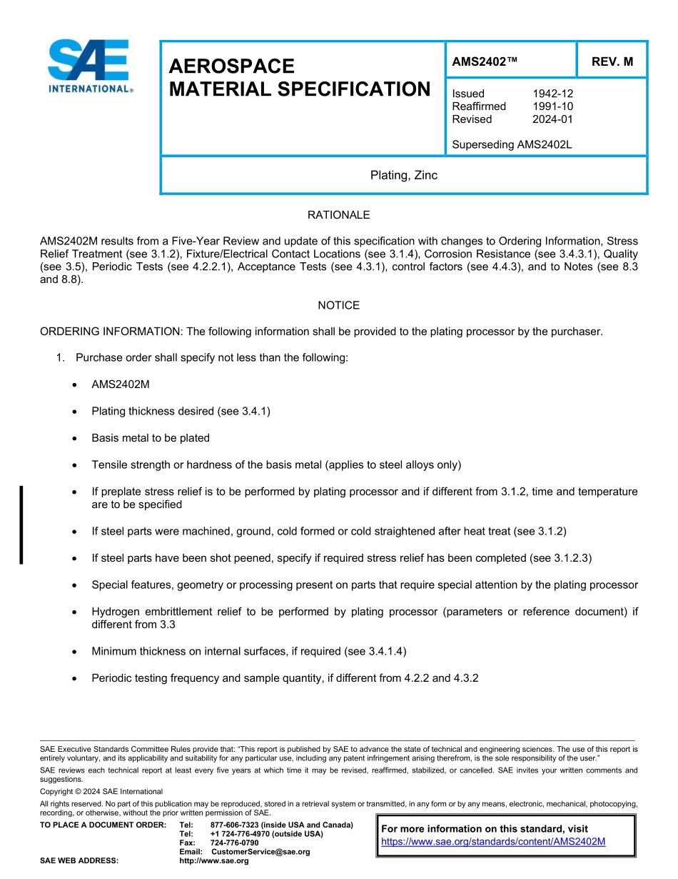 SAE AMS 2402M-2024.pdf_第1页