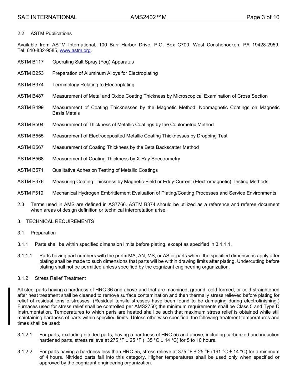 SAE AMS 2402M-2024.pdf_第3页