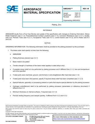 SAE AMS 2402M-2024.pdf