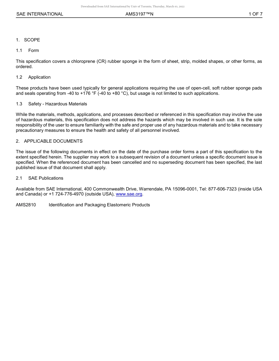 SAE AMS 3197N-2022.pdf_第2页