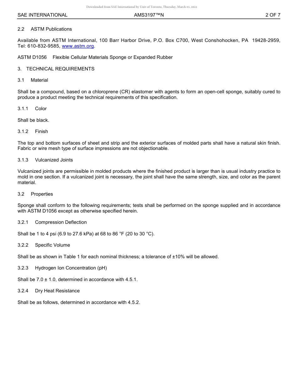 SAE AMS 3197N-2022.pdf_第3页