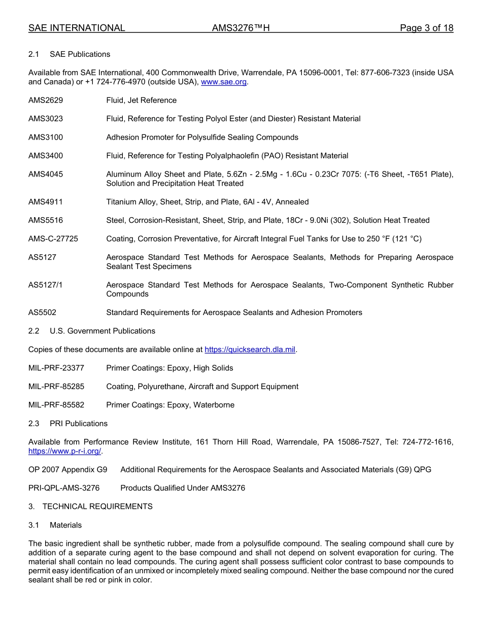 SAE AMS 3276H-2024.pdf_第3页