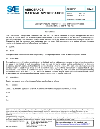 SAE AMS 3276H-2024.pdf