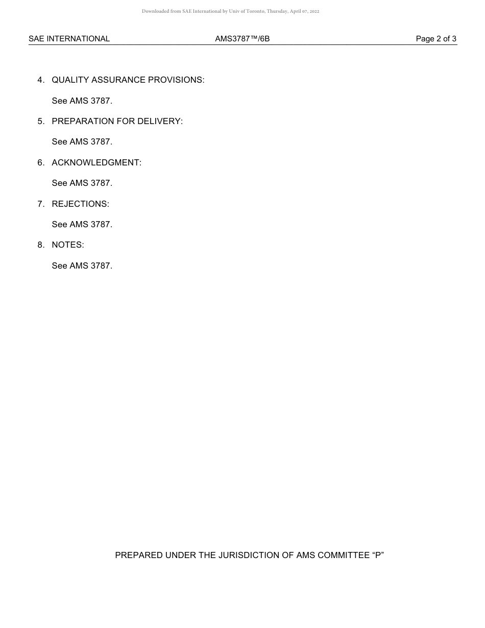 SAE AMS 3787-6B-2016.pdf_第3页