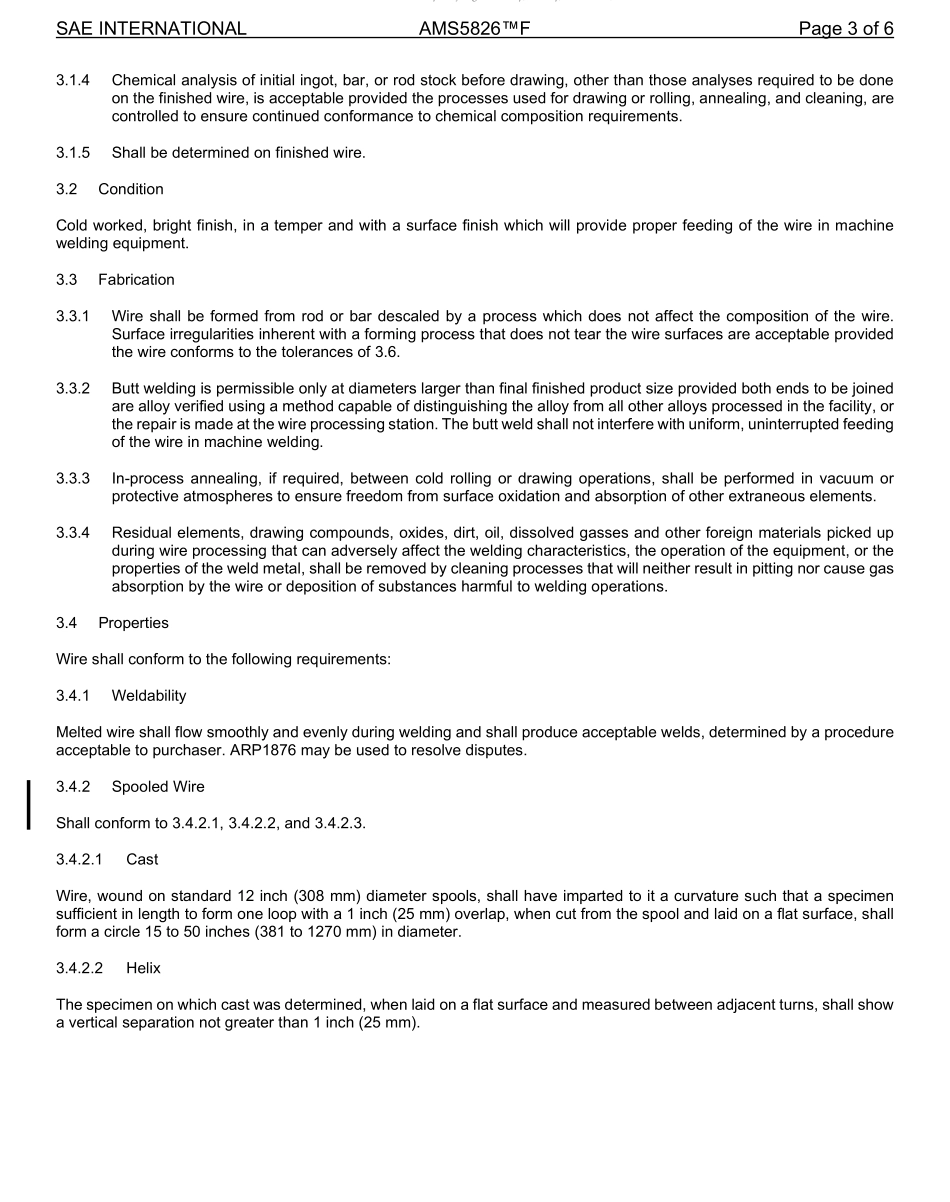 SAE AMS 5826F-2022.pdf_第3页