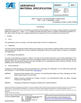 SAE AMS 5826F-2022.pdf