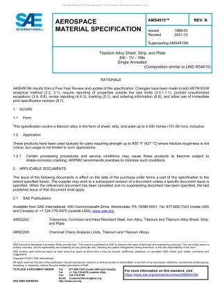 SAE AMS 4915N-2021.pdf