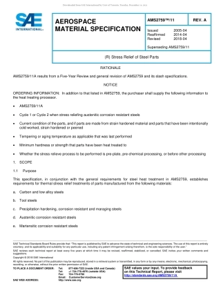 SAE AMS 2759-11A-2018.pdf