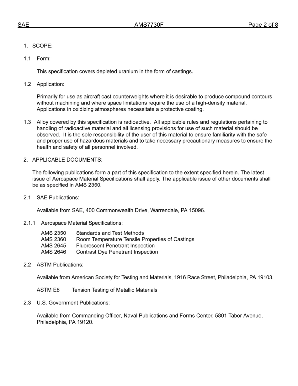 SAE AMS 7730F-2009.pdf_第2页