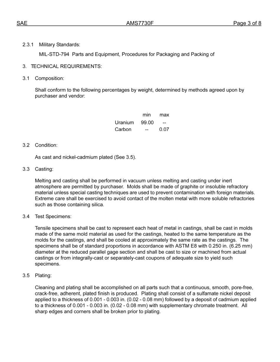 SAE AMS 7730F-2009.pdf_第3页