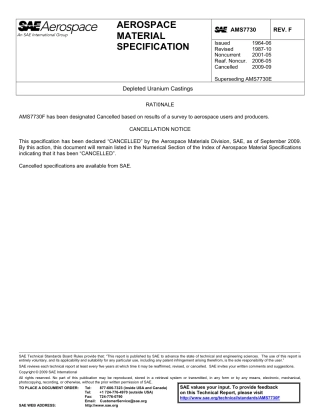 SAE AMS 7730F-2009.pdf