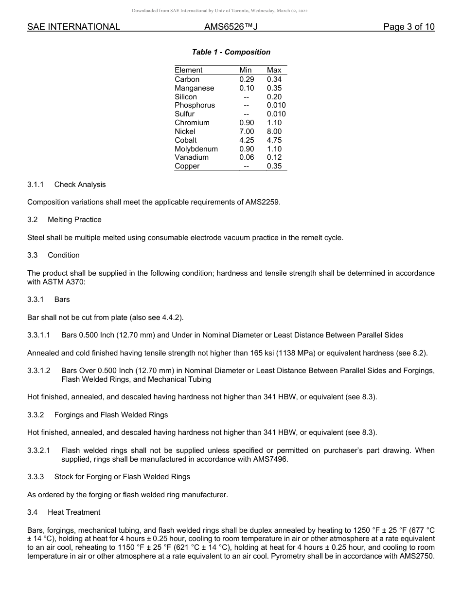 SAE AMS 6526J-2022.pdf_第3页