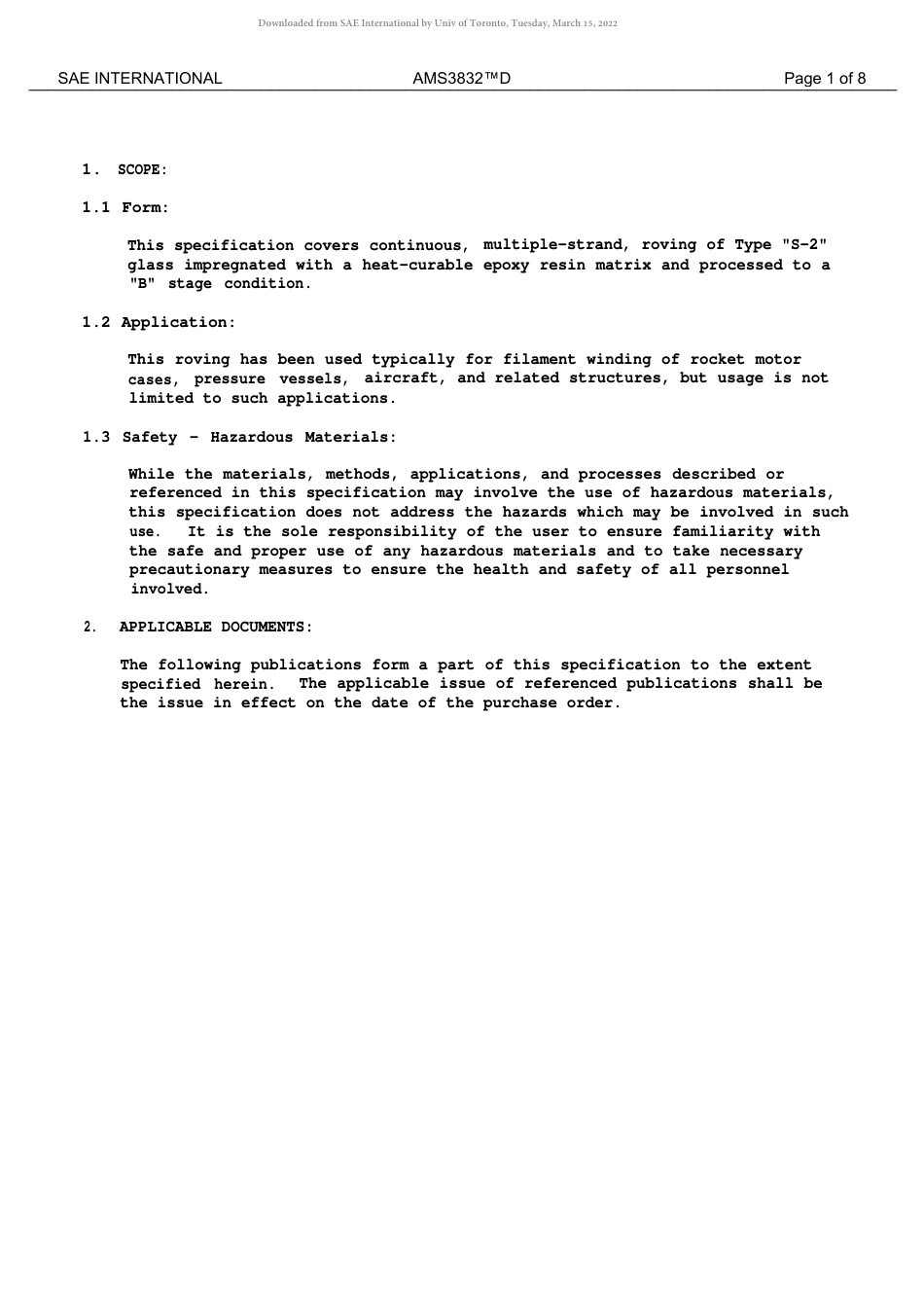 SAE AMS 3832D-2016.pdf_第2页