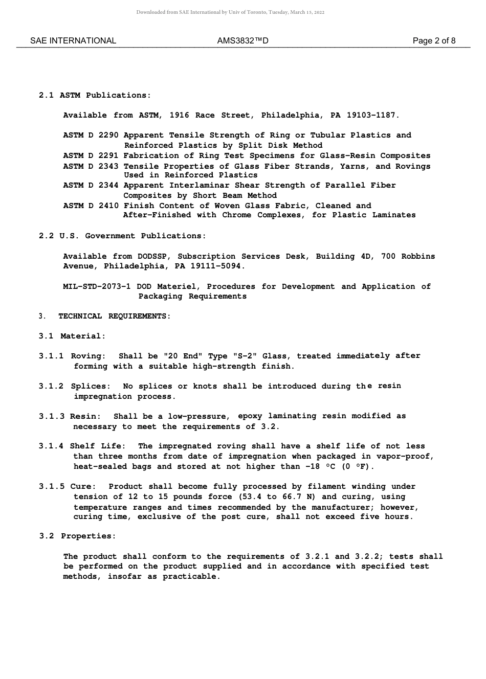 SAE AMS 3832D-2016.pdf_第3页