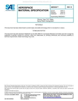 SAE AMS 3832D-2016.pdf