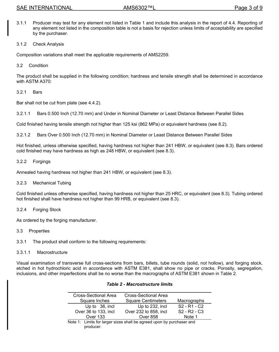 SAE AMS 6302L-2023.pdf_第3页