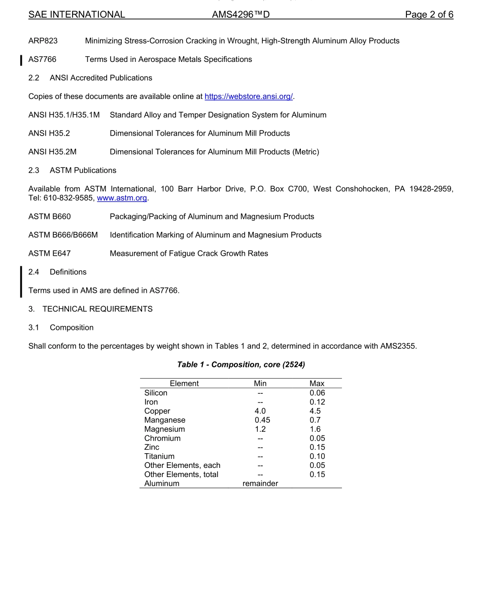 SAE AMS 4296D-2023.pdf_第2页