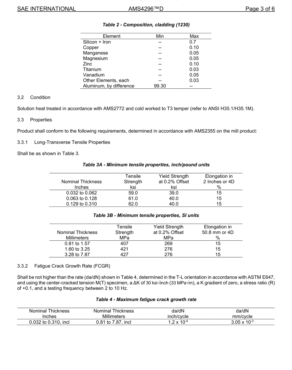 SAE AMS 4296D-2023.pdf_第3页