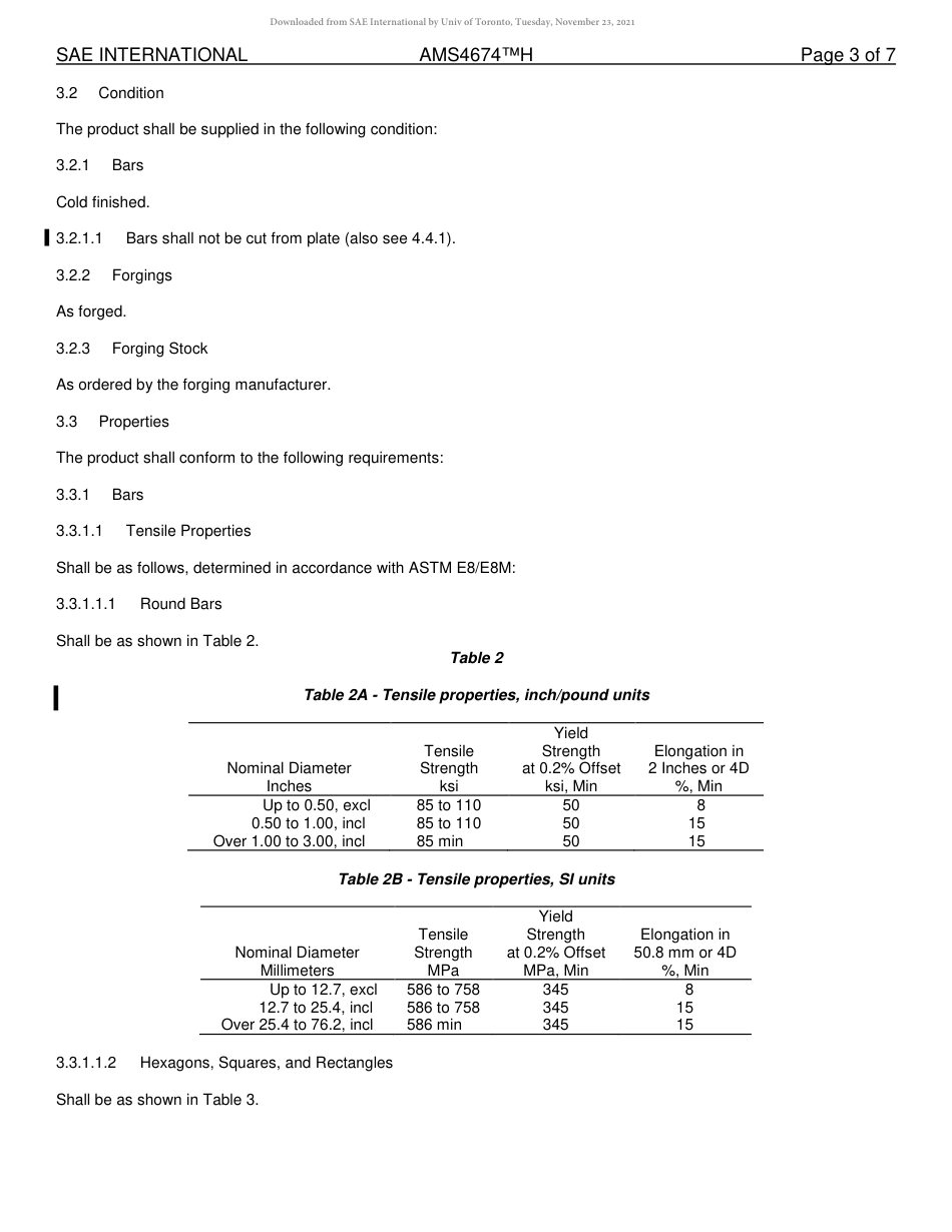 SAE AMS 4674H-2018.pdf_第3页