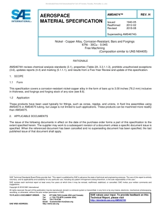 SAE AMS 4674H-2018.pdf