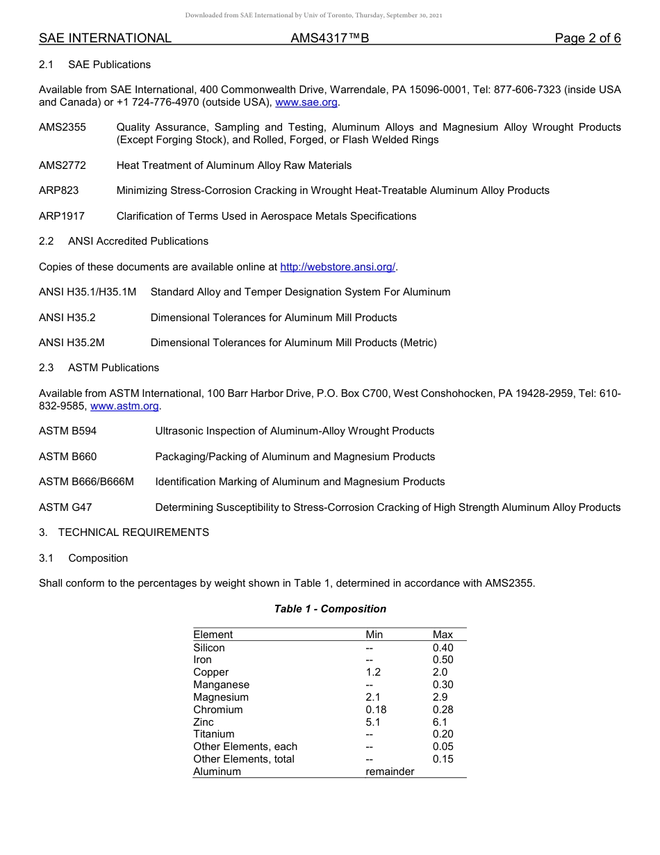 SAE AMS 4317B-2019.pdf_第2页