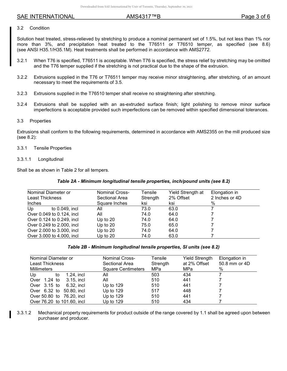 SAE AMS 4317B-2019.pdf_第3页