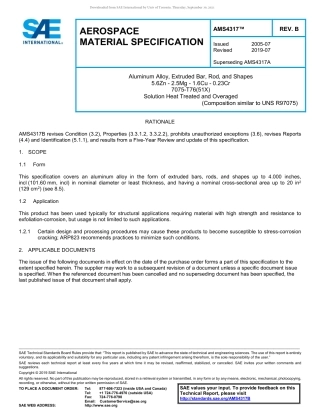 SAE AMS 4317B-2019.pdf