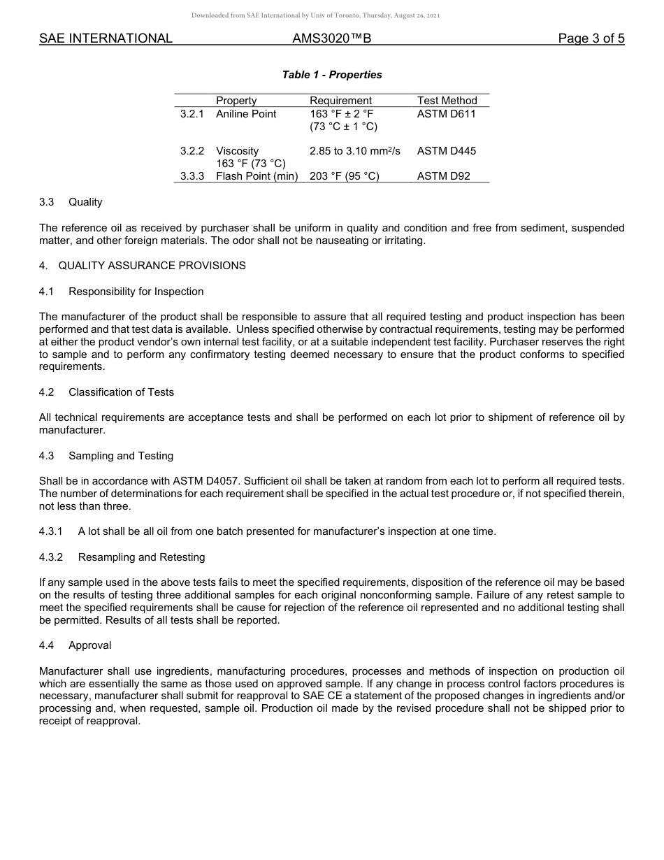 SAE AMS 3020B-2020.pdf_第3页